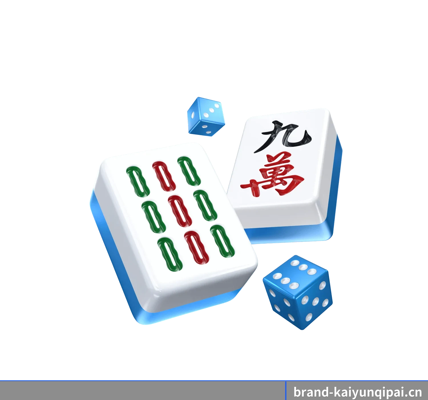 开云棋牌 APP 界面