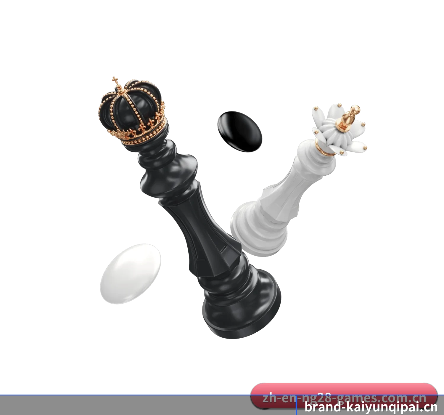 开云棋牌五大内容板块,覆盖重点赛事与实时比分