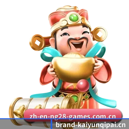 全端矩阵发布